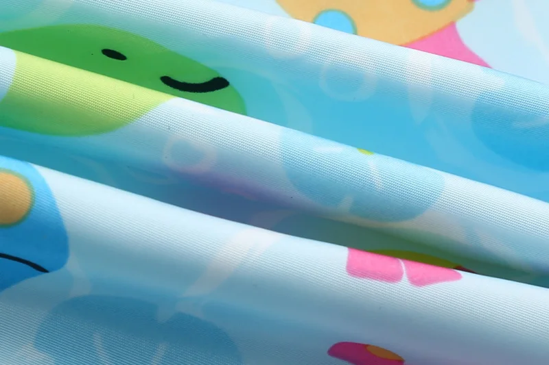 TB2oErNdkqvpuFjSZFhXXaOgXXa_!!20333751