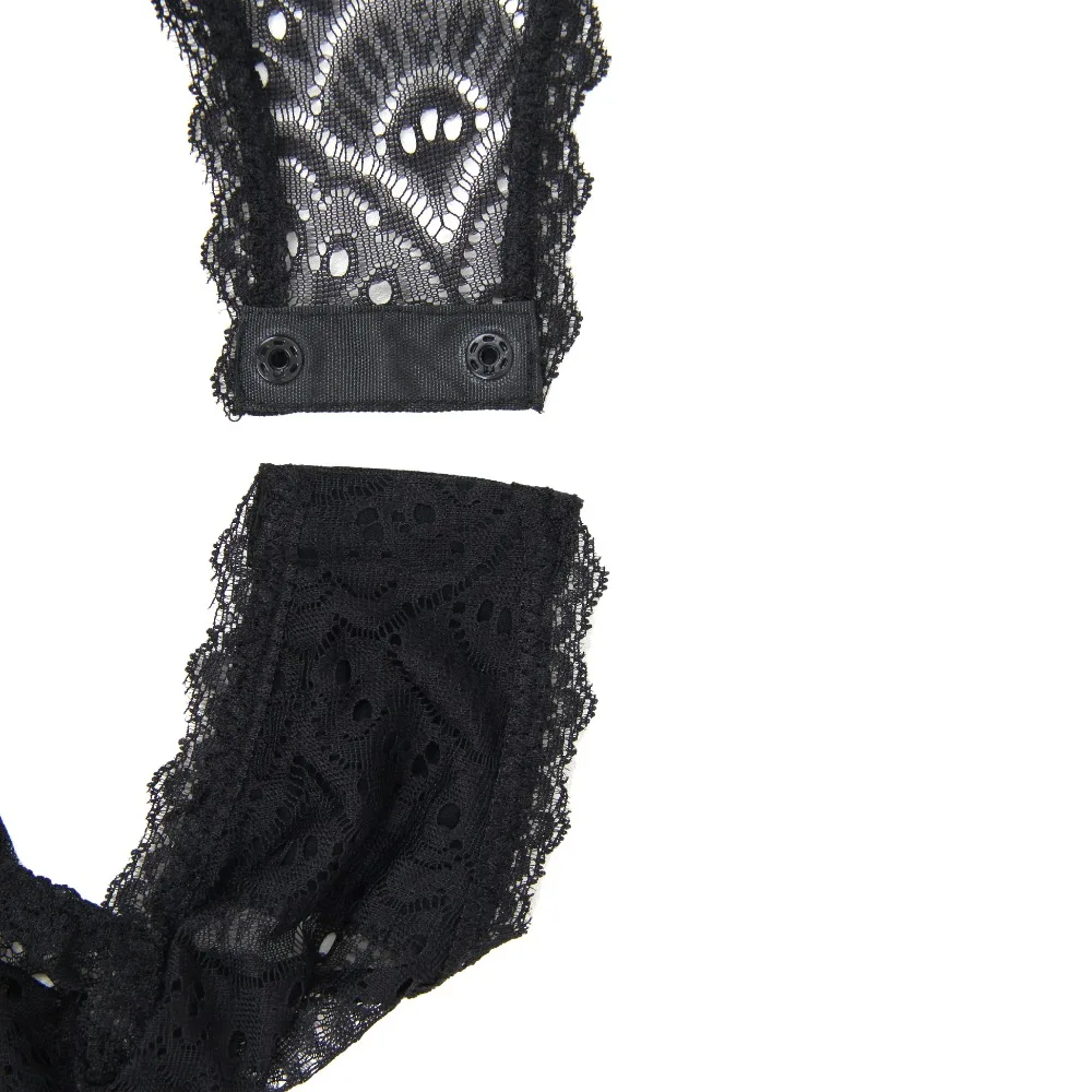 R80623-1 (7)