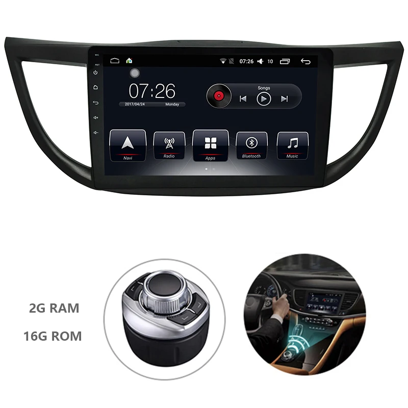 Honda Crv Navigation Dvd Download