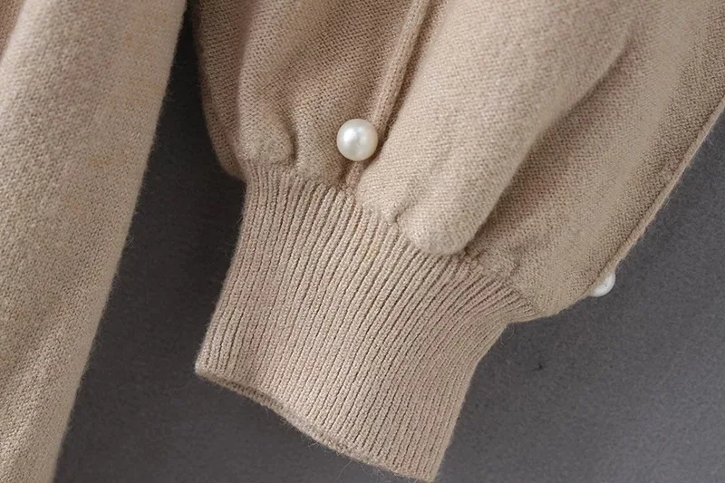 sweater dress (12)