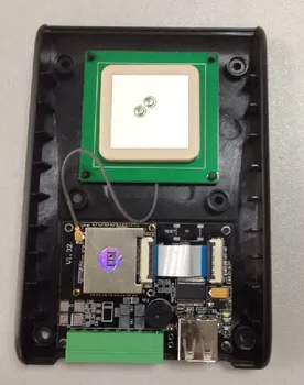 

usb rfid uhf desktop reader writer+free sample testing cards+free dhl shipping+free sdk