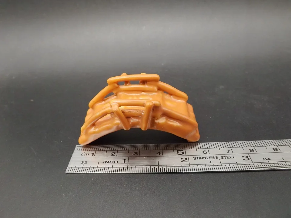 Tiny-B042Bridge (13)