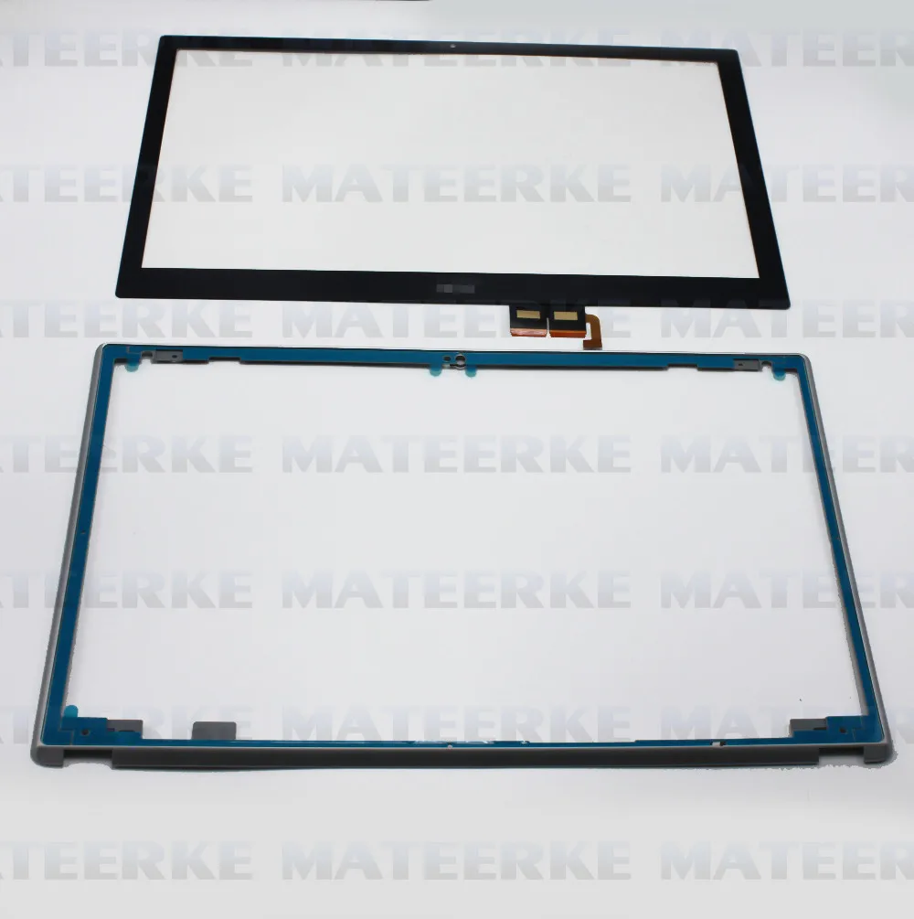 15.6-AC-V5-571_DCM-daikuang