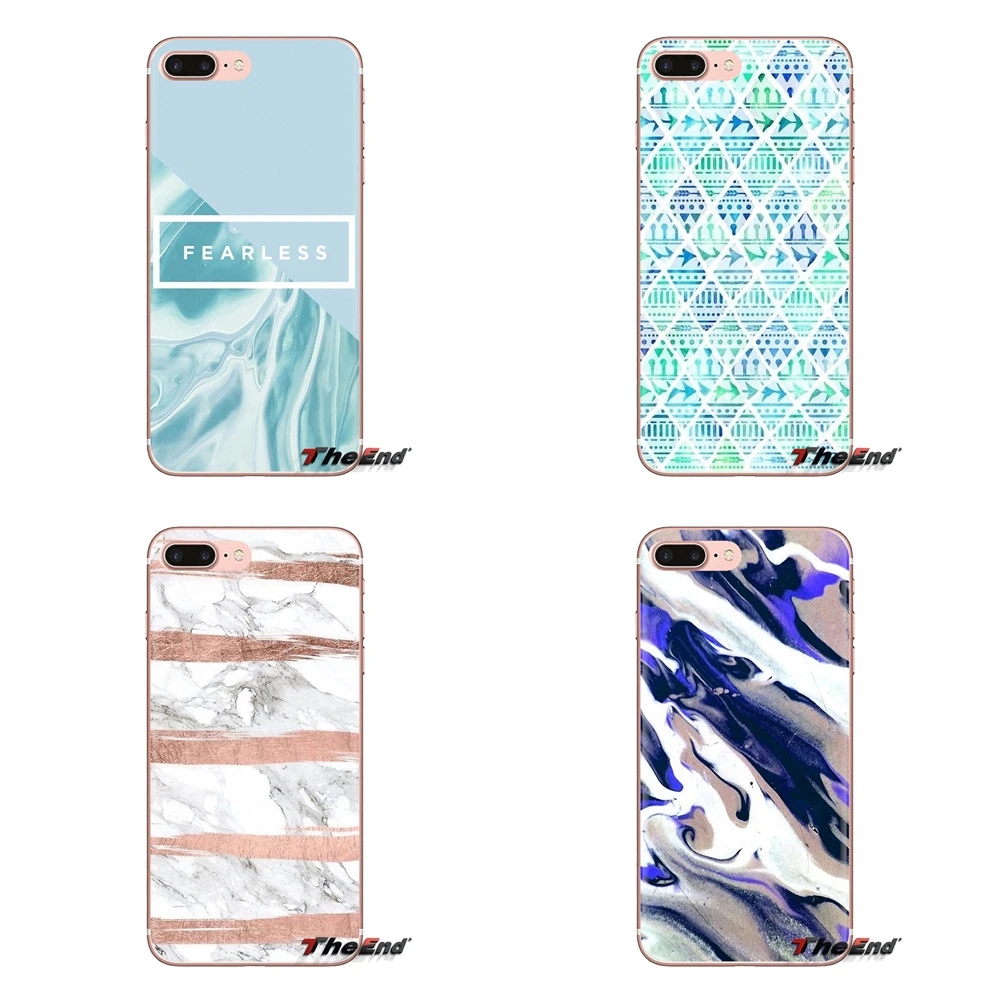 For Samsung Galaxy J1 J2 J3 J4 J5 J6 J7 J8 Plus 2018 Prime 2015 2016 2017 TPU Transparent Case Cover Cute Pineapple Summer Fruit |