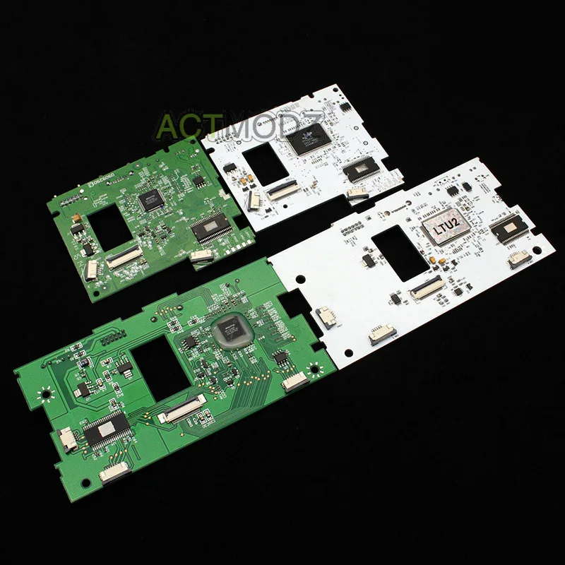 GP4F0036-ac(2)