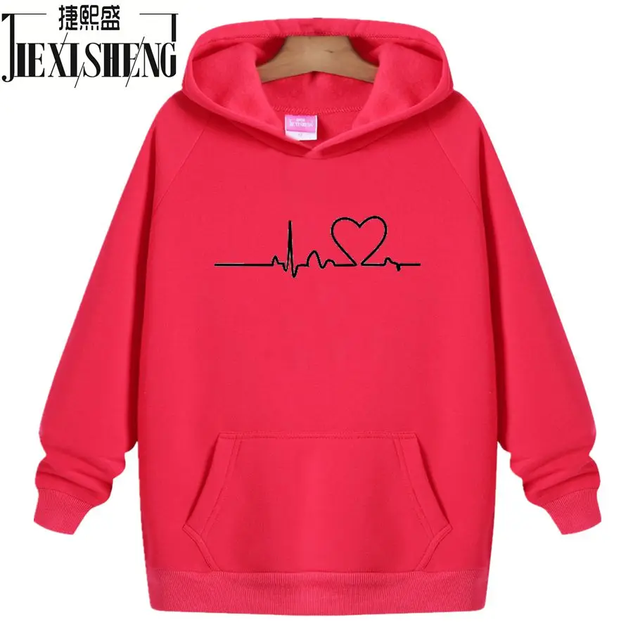 Женская толстовка с капюшоном и надписью Hello|printing woman hoodies|women hoodieswomen hoodies sweatshirts |
