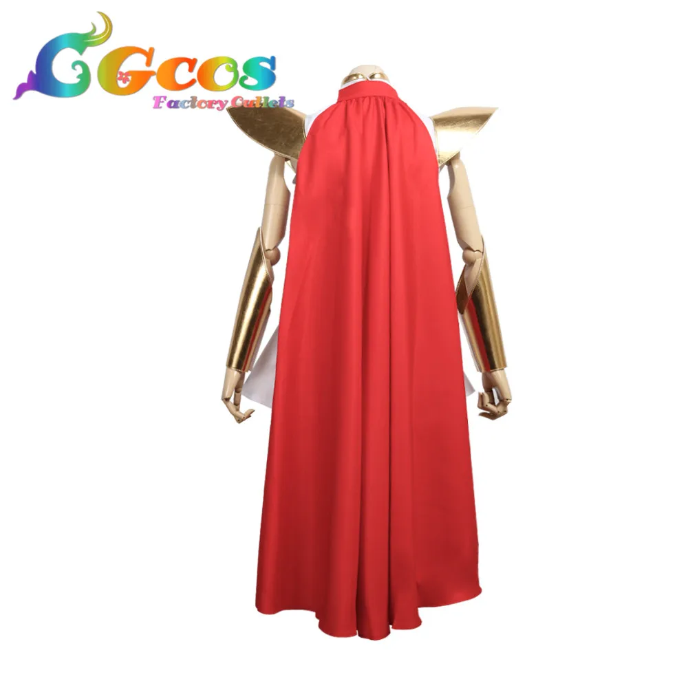 CG088 (4)_1