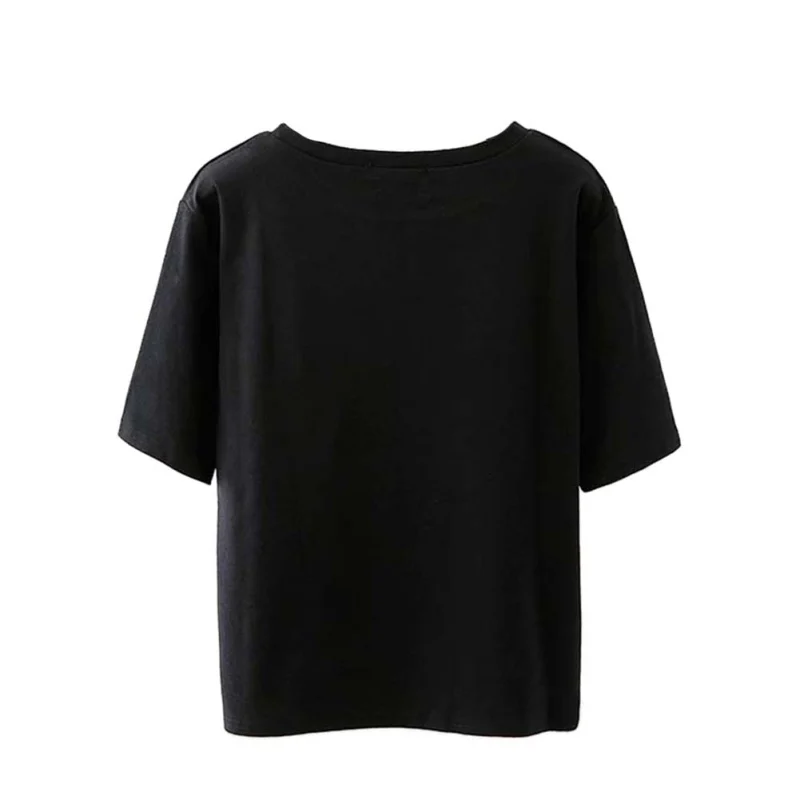 KA0226B (4)
