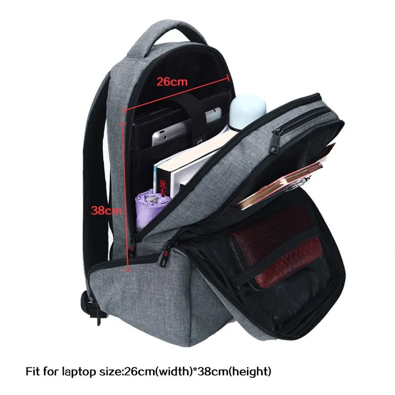 HTB1fMQjKVXXXXaOXFXXq6xXFXXXD