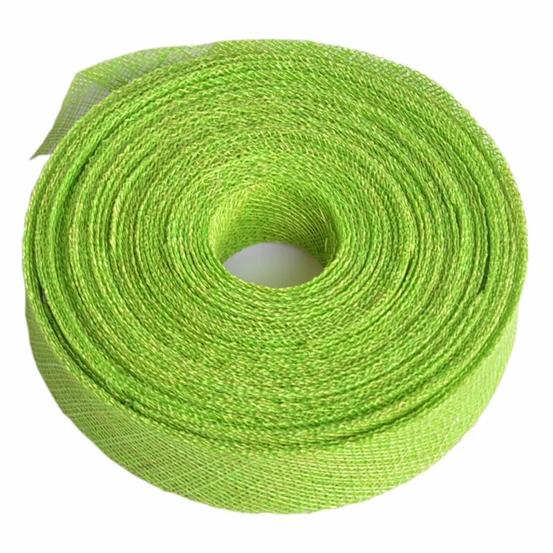 B083-green-1