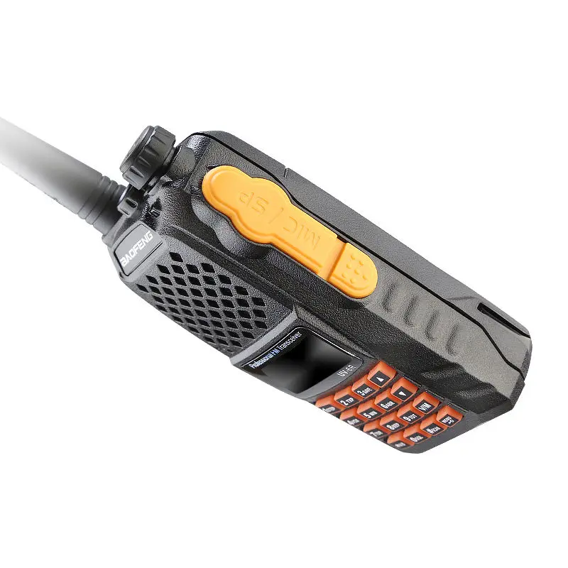 pol_pl_Baofeng-UV-6R-RADIOTELEFON-NASTEPCA-UV-5R-1055_4