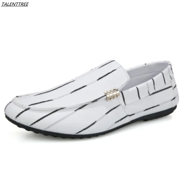 Fashion Men Canvas Shoes espadrilles Men Velvet Dress shoes Slip on Men