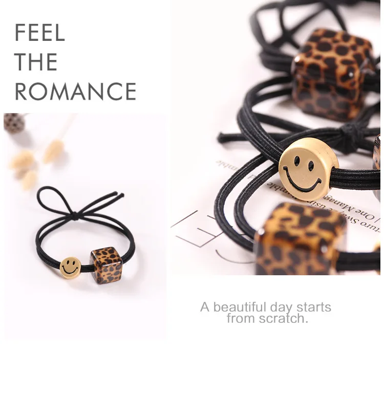 9707075280_549265610