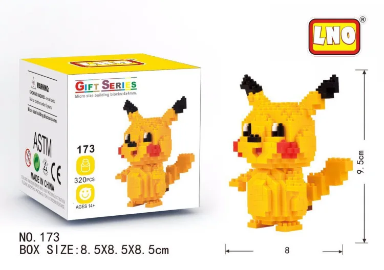 173