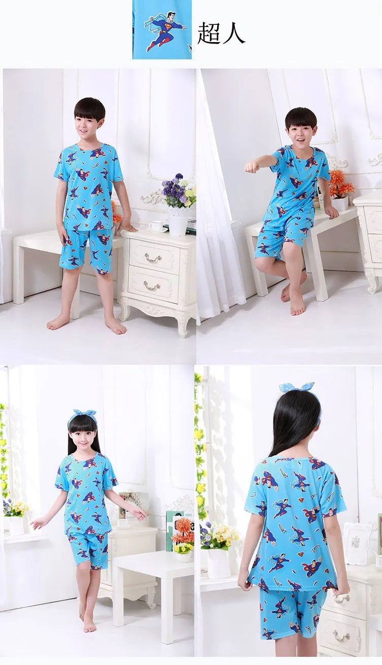 TB2mloqrVXXXXXbXpXXXXXXXXXX_!!2265160567