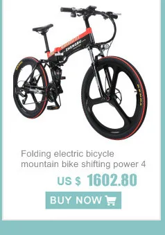 Perfect Feeling Mini Electric Power Tricycle Tricycle Electric Power Skate Vehicle Aged Electric Vehicle 3 Round Step By Step Vehicle 32