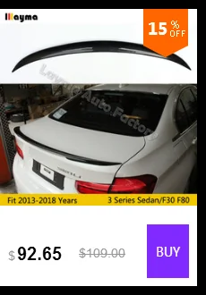 dianxiaobao