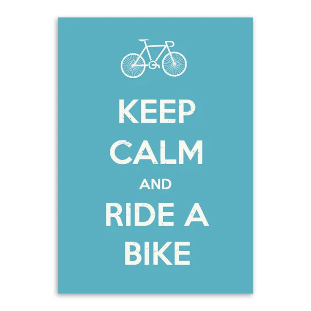 Modern-Minimalist-Motivational-Typography-Keep-Calm-Quotes-A4-Art-Prints-Poster-Wall-Picture-Canvas-Painting-No.jpg_640x640 (7)