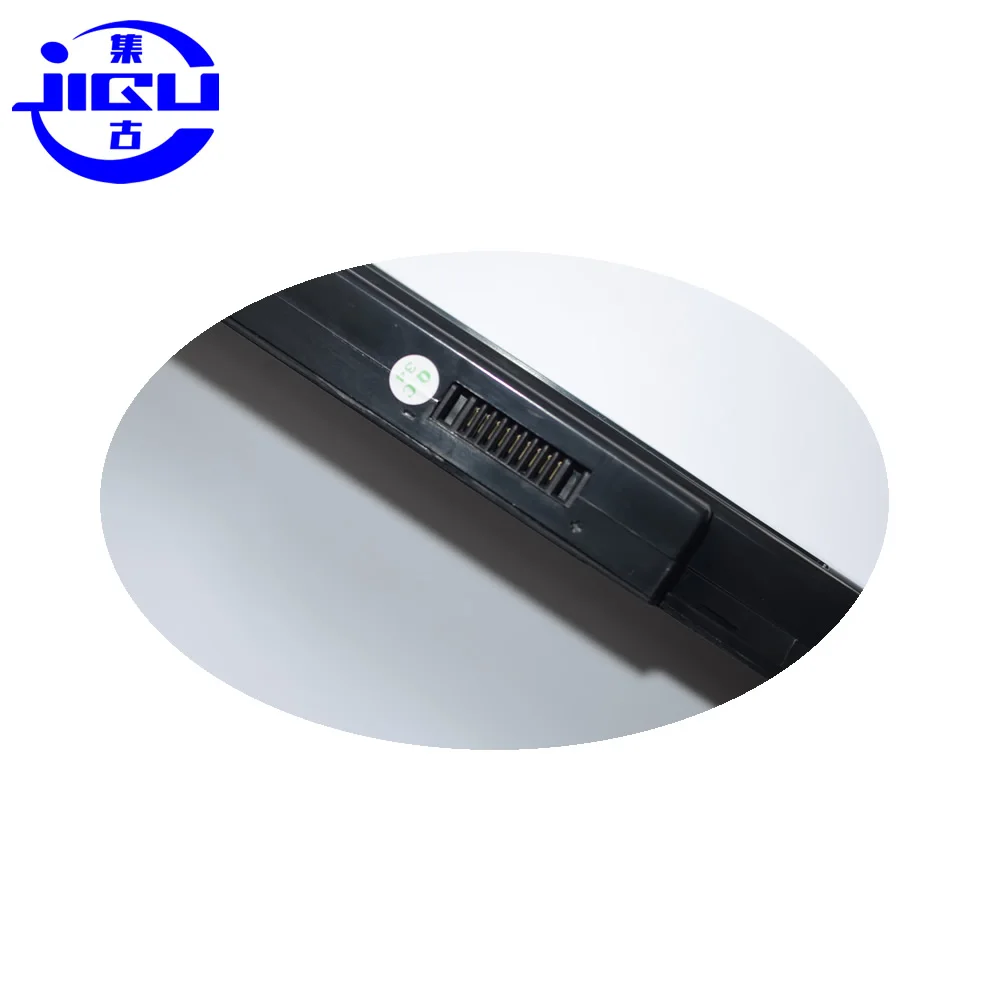 Аккумулятор для ноутбука JIGU Asus A33 F3 CBPIL44 GC020009Y00 GC020009Z00 GC02000AM00 с gc00. С. аккумулятор
