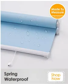 Recommended-Products_11