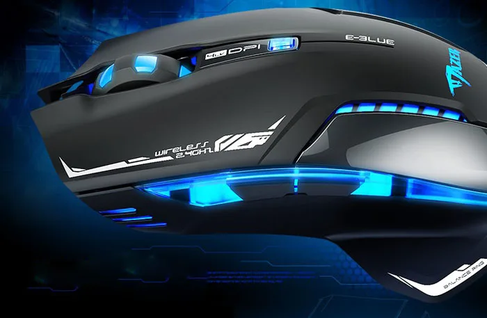 #H282B_20130801032155720