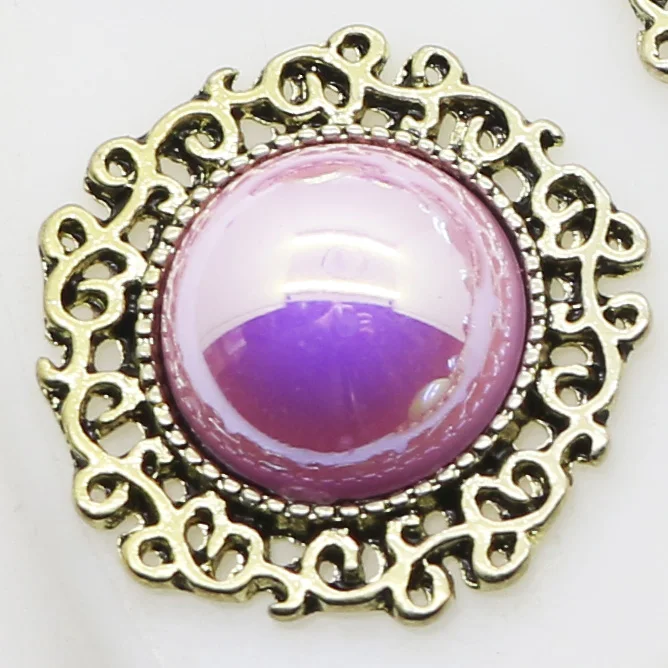 T011-9
