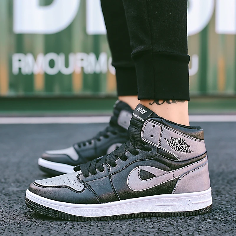 Outdoor Comfortable Training Sports Shoes Sneakers For Men Brand High Quality Light Unisex Lovers Couple Trend Running Shoes4546 Outdoor Comfortable Training Sports Shoes Sneakers For Men Brand High Quality Light Unisex Lovers Couple Trend Running Shoes4546