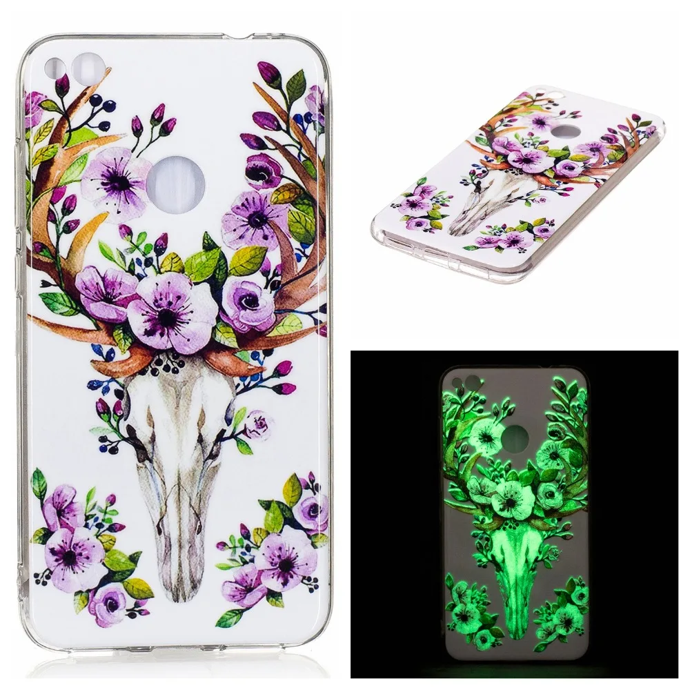coque huawei p9light coque huawei p9light