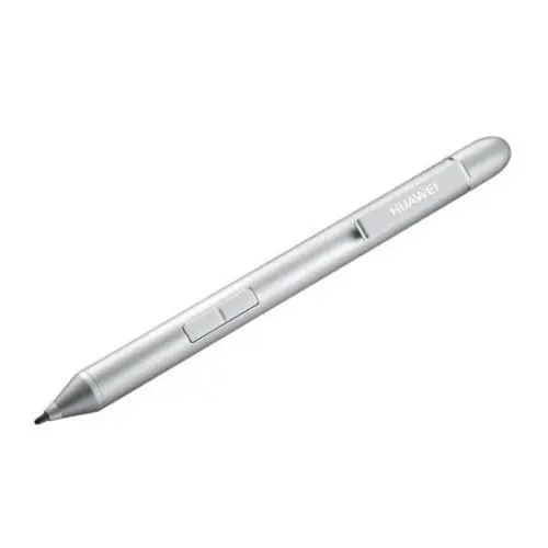 

Original M-Pen Active capacitive Touch Pen for Huawei MediaPad M2 10.0