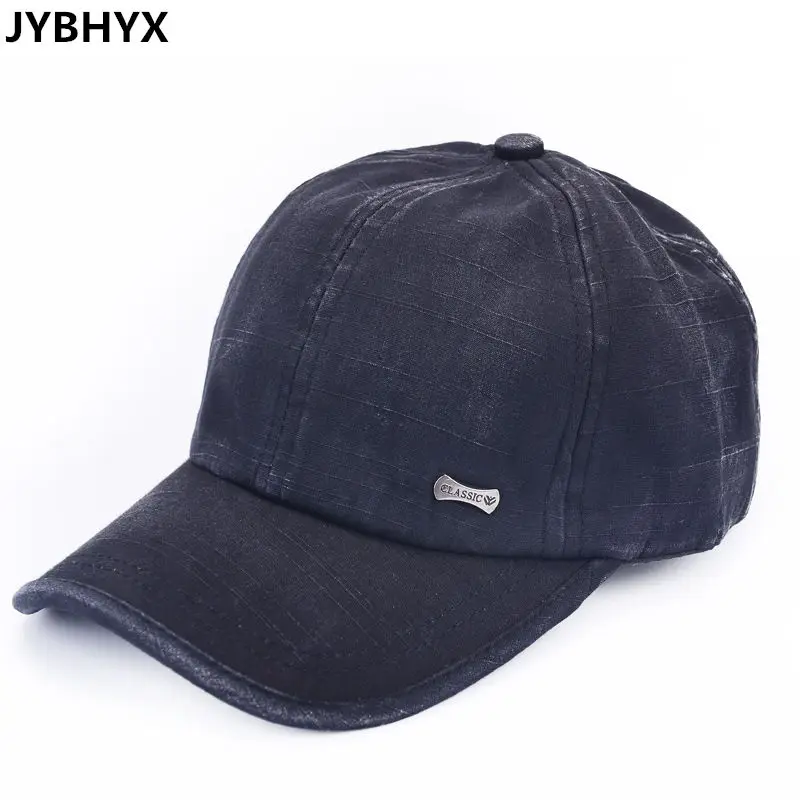 JYBHYX 2018 новая брендовая бейсбольная кепка для мужчин спортивные шапки бейсболка