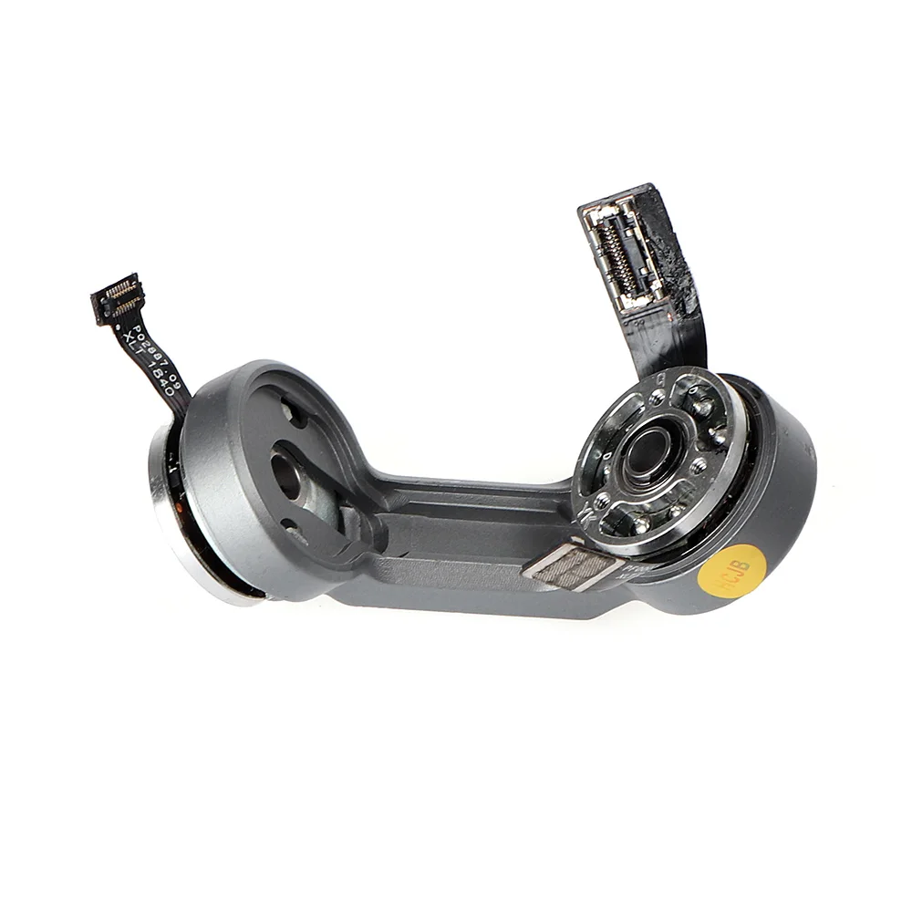 Оригинальный запасной карданный двигатель Mavic 2 Pro для DJI запасные части ремонта