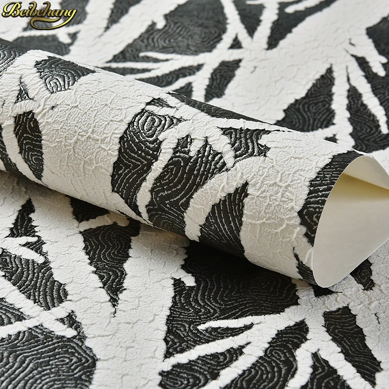 beibehang Modern tree branches papel de parede 3d Wallpaper For Wall paper roll Living room wall papers home decor wall paper