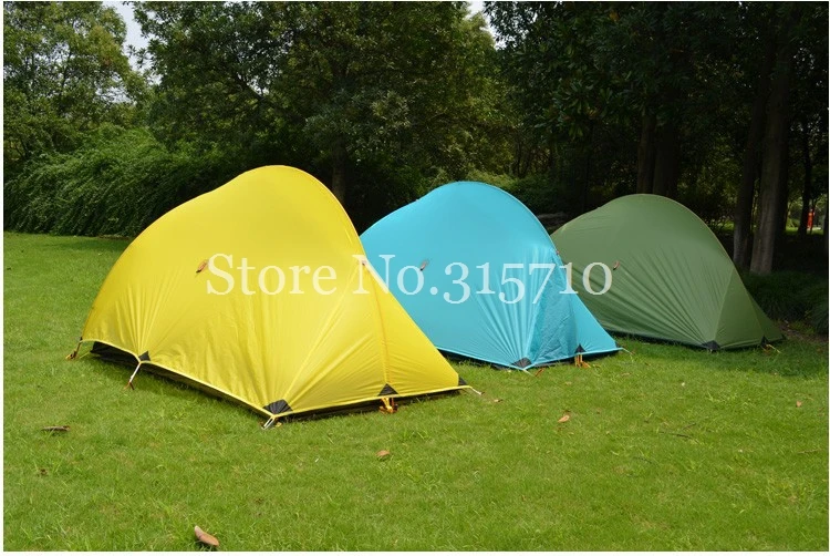 S-T369-15D-3season-3