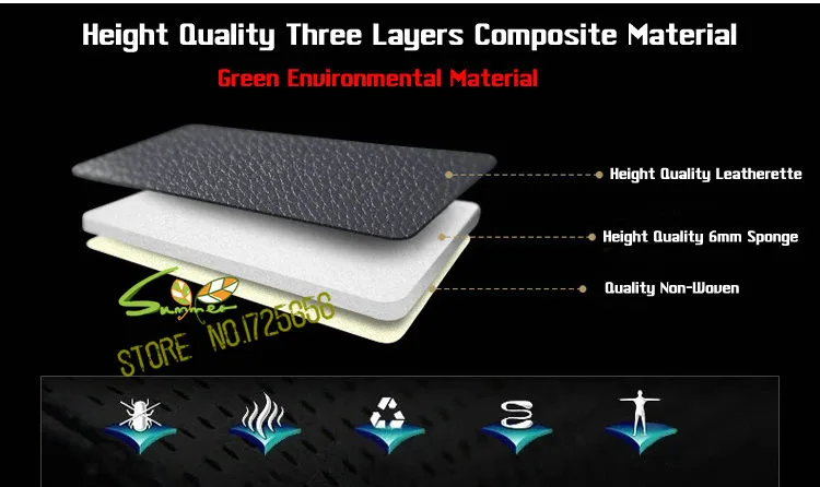 SU-FTJD011 cushion cover for cars  (9)