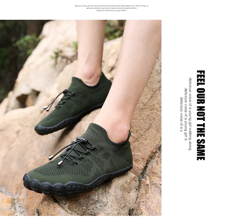 water shoes men (14)