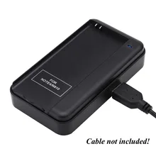 USB Внешняя настольная настенная док-станция зарядное устройство для samsung Galaxy Note 4 IV N910-Q84A