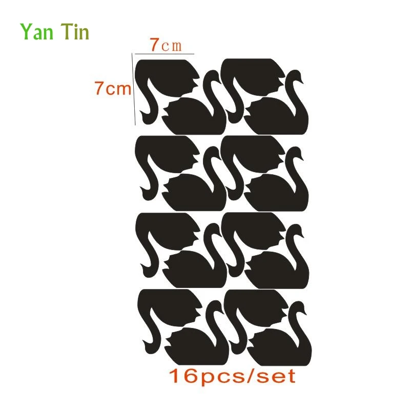 QQ20190117134646