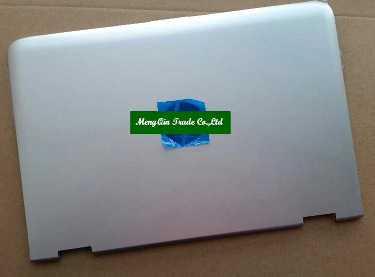 Новый оригинальный чехол для HP Pavilion X360 13 S S020nr s060sa s067nr s154sa LCD задняя крышка