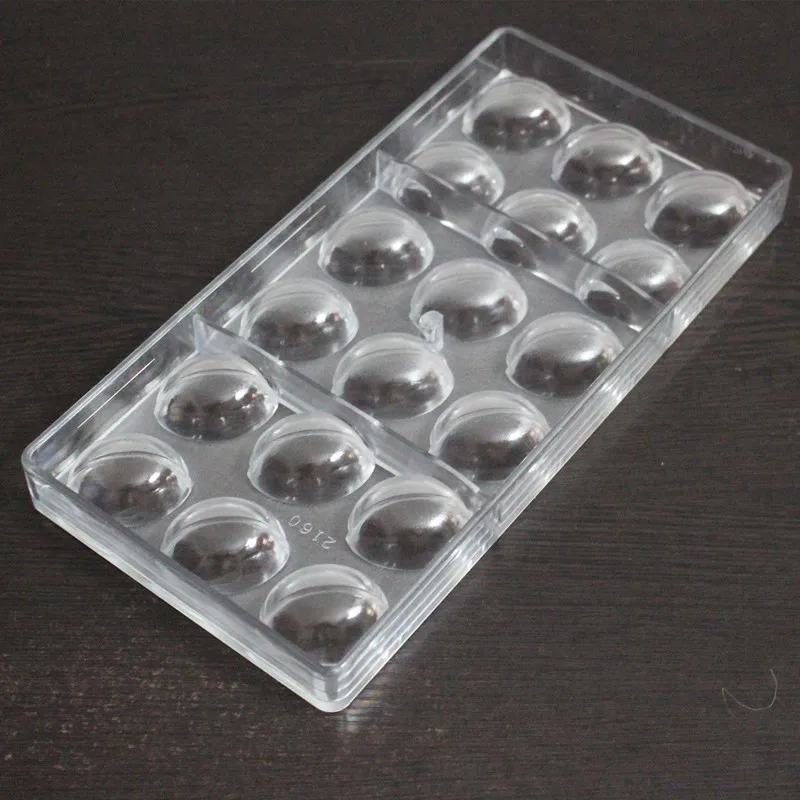2160