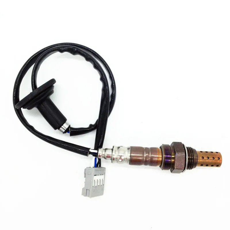 

Denso Oxygen Sensor Air Fuel Ratio Sensor for Toyota Avensis RAV4 T22 CLA2 XA2 ZCA2 ACA2 High Quality Lambda Probe Oxygen Sensor