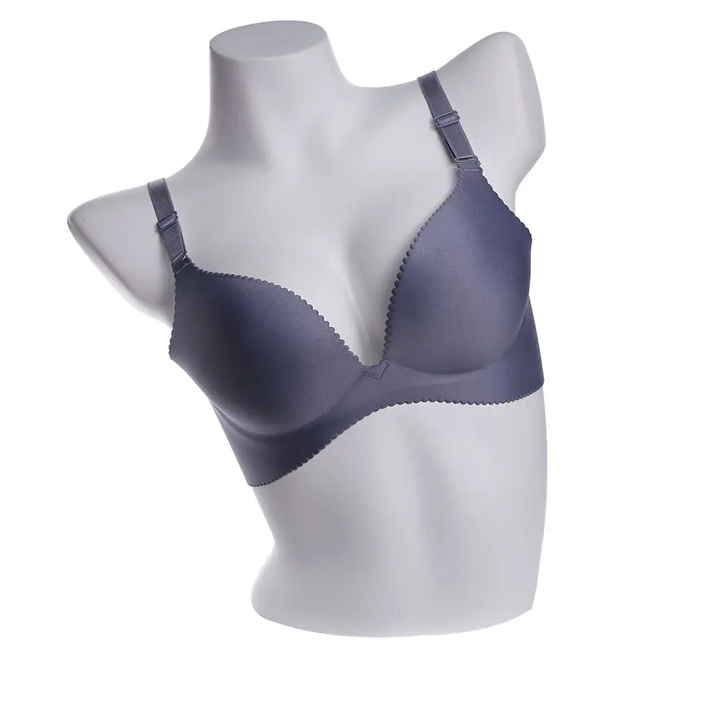 semless-bra 5