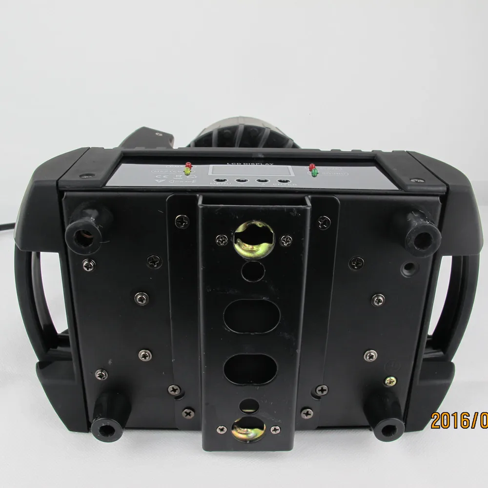 60w moving head beam 3