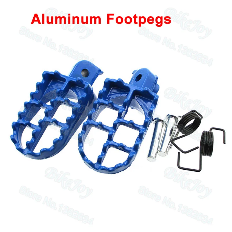 MXA0615 light blue (1)