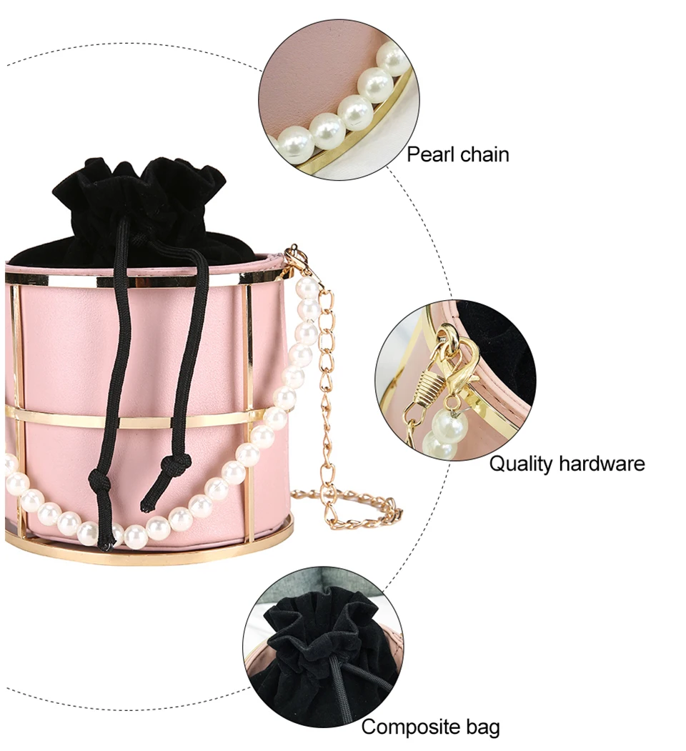 Herald-Fashion-Women-Bucket-Bags-Mini-Female-Shoul_02