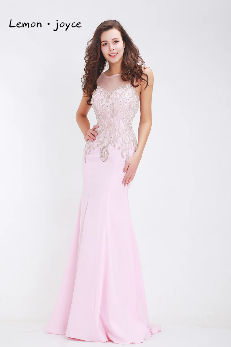 vestido de festa