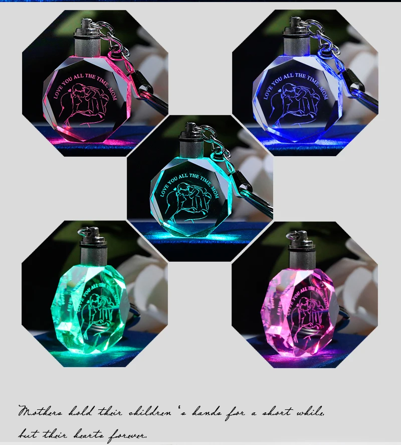 母亲礼物-详情_02