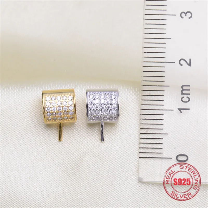 TB276Emw.lnpuFjSZFjXXXTaVXa_!!58781467