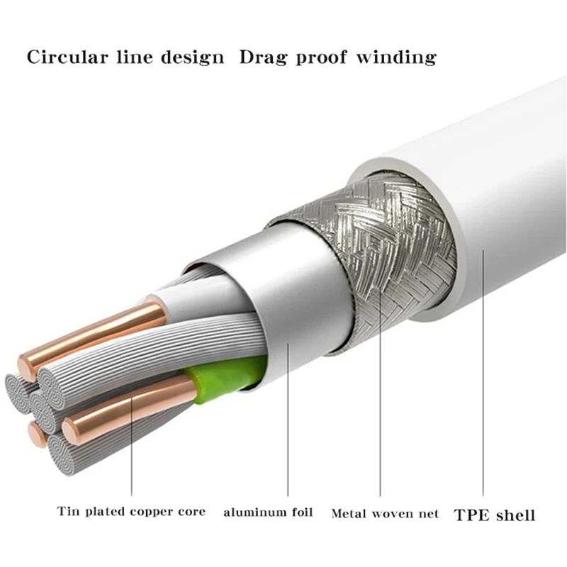  Bass Earphones  (3).jpg