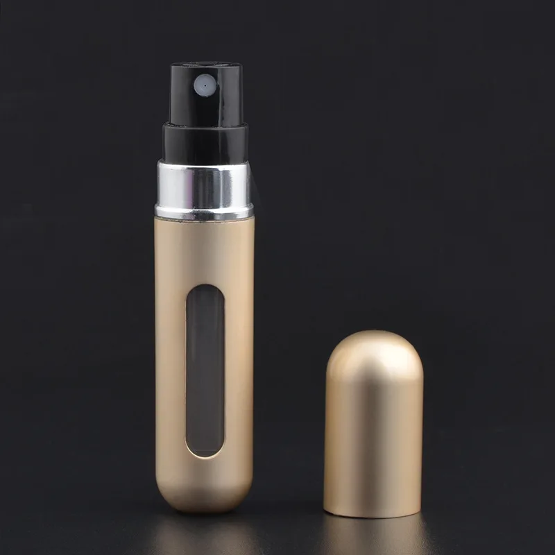 10290674928_873593207