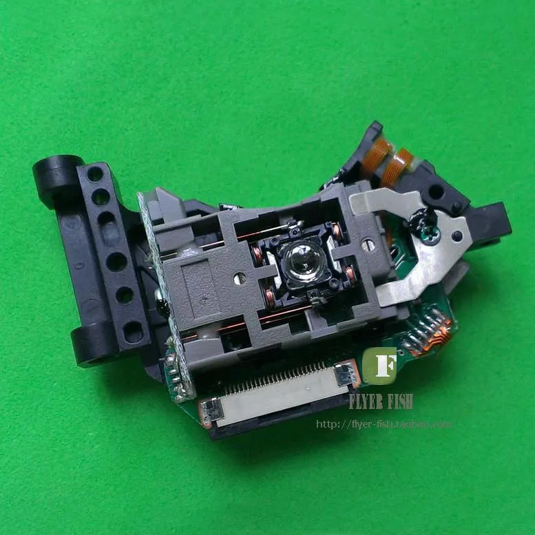 

Laser Lens Replacement For BOSE AV3-2-1 II Media Center Optical Pickup AV321 II Laser Assy AV 3-2-1 II BLOC AV 321 II